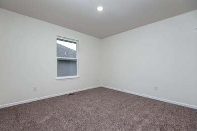 1916 W Woodhaven St unit Lot 39, Springfield, MO 65810 - photo 7