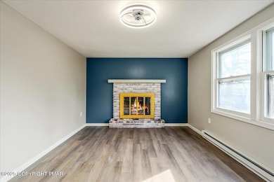 199 Winding Way, Albrightsville, PA 18210 - photo 6