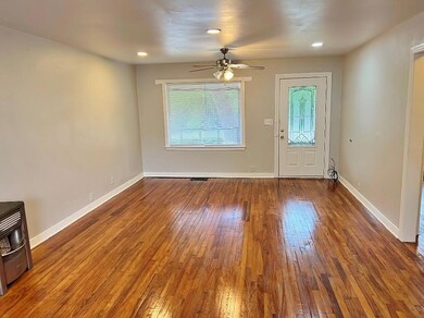 701 S Highway 287, Decatur, TX 76234 - photo 5