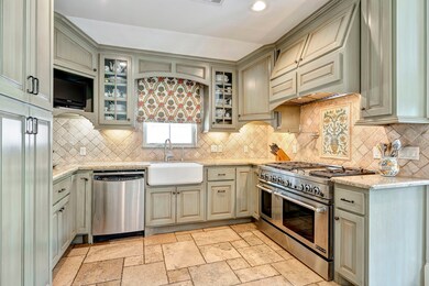 6158 Olympia Dr, Houston, TX 77057 - photo 7