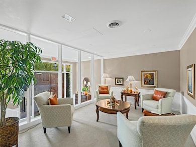 unlisted-address, Lake Forest, IL 60045 - photo 2