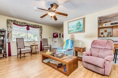 5731 E Cicero Rd, Mesa, AZ 85205 - photo 5