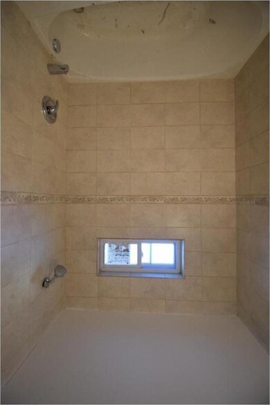 52 4th Ave, Claymont, DE 19703 - photo 7