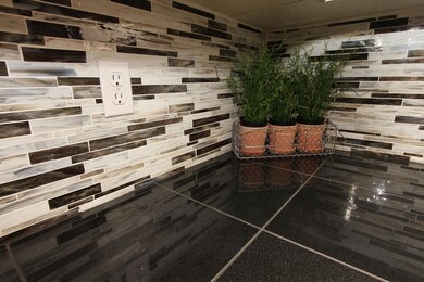 3518 West St, Redding, CA 96001 - photo 5