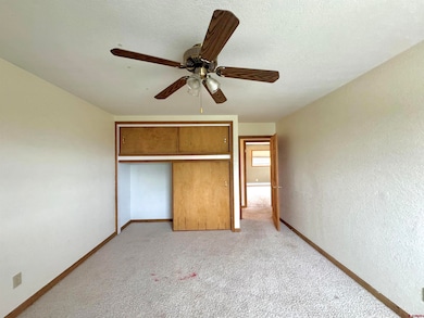 6645 Gaumer Ln, Alamosa, CO 81101 - photo 7