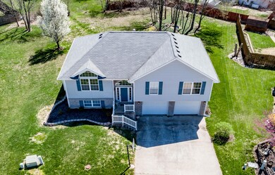 1718 S Charelston (2)