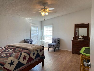 602 N Spruce Cir, Payson, AZ 85541 - photo 5