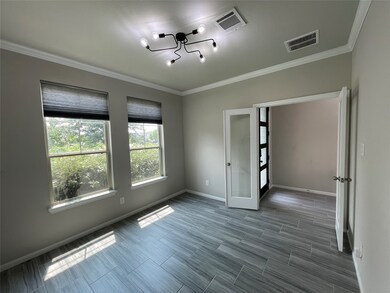 31102 White Cypress Ln, Hockley, TX 77447 - photo 6