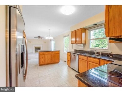 122 Peace Ct E, Bear, DE 19701 - photo 4