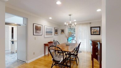 56 Avon Rd, Yarmouth Port, MA 02675 - photo 5