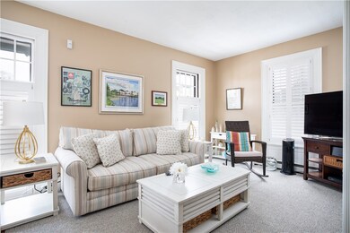 1 Bliss Rd, Newport, RI 02840 - photo 7