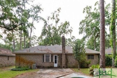 1108 Oakleaf Dr, Savannah, GA 31410 - photo 3
