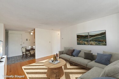 12 Woodland St unit 46, Everett, MA 02149 - photo 2