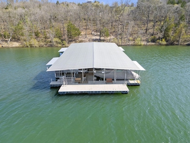 44-web-or-mls-DJI_0048