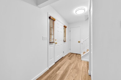 007-3614InveraryDrive-Columbus-OH-43228-