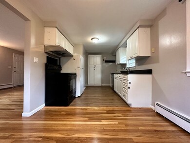 16 Bradford Rd unit 16, Winchester, MA 01890 - photo 5