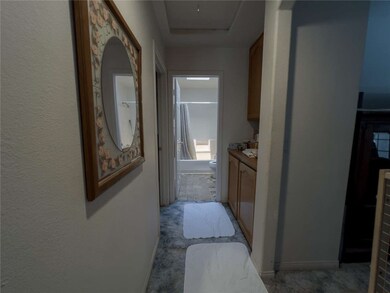 17029 Crestview Dr, Victorville, CA 92395 - photo 7