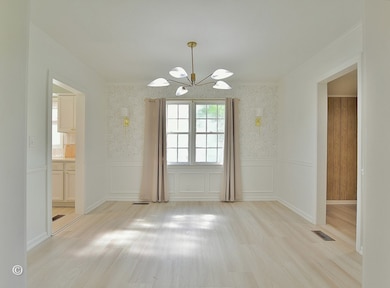 4201 Forrest Rd, Columbus, GA 31907 - photo 6