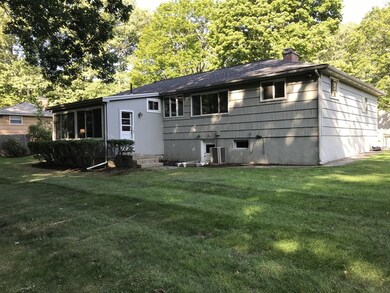 5 Claudette Cir, Framingham, MA 01701 - photo 7