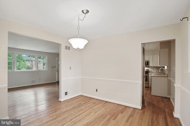 4000 22nd Ave, Temple Hills, MD 20748 - photo 5