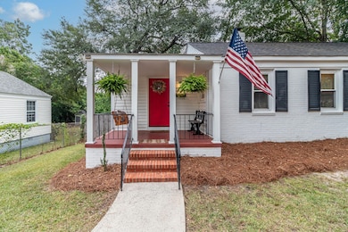 8-web-or-mls-542 HICKMAN RD (c)--29