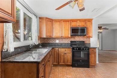 10288 Effen St, Rancho Cucamonga, CA 91730 - photo 6