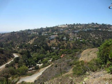 Panoramic view looking westerly across Nichols Can