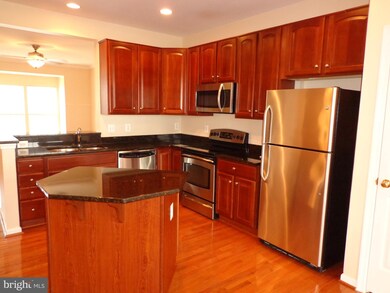 72 Monte Carlo Way, Charles Town, WV 25414 - photo 7