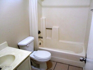 1551 E Christy Dr unit 1,4, Phoenix, AZ 85020 - photo 4