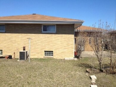 2111 Franklin St, East Chicago, IN 46312 - photo 3