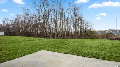 3126 Holly Loop unit Lot 142 Galen B, Conway, SC 29527 - photo 5