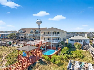 269 W First St, Ocean Isle Beach, NC 28469 - photo 5