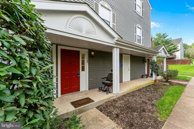 11172 Stagestone Way, Manassas, VA 20109 - photo 3