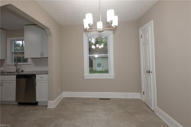 8016 Chesapeake Blvd, Norfolk, VA 23518 - photo 6