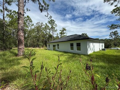 7130 N Glenridge Cir, Citrus Springs, FL 34434 - photo 6