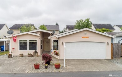 10416 197th St E unit 33, Graham, WA 98338 - photo 2