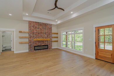 1007 N 75th St, Paragould, AR 72450 - photo 7