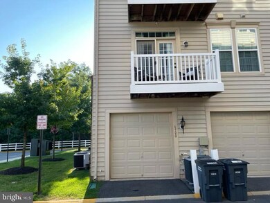 6900 Kona Dr, Gainesville, VA 20155 - photo 4