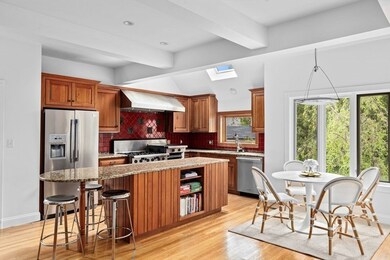 47 Lafayette Ave, Hingham, MA 02043 - photo 6