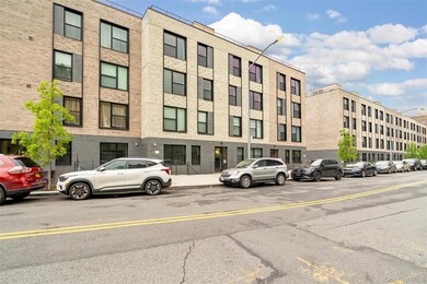 1739 Lacombe Ave unit 1B, Bronx, NY 10473 - photo 3