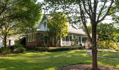 3471 Cherokee Ave, Columbus, GA 31906 - photo 7