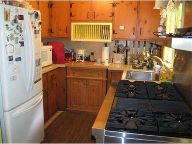 1 Anderson's Boreen, Harwich, MA 02645 - photo 6