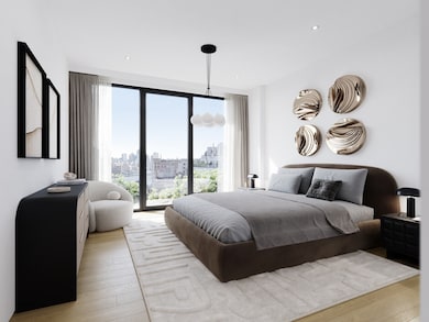 51 S 1st St unit 5, Brooklyn, NY 11249 - photo 2