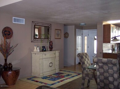 Spanish Oaks 2010 006