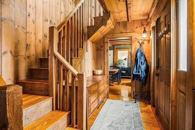 21 N Central St unit A, Peabody, MA 01960 - photo 6