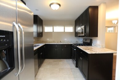 1453 Portsmouth Ave, Westchester, IL 60154 - photo 2