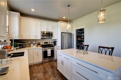 1624 Main St, Lynden, WA 98264 - photo 7