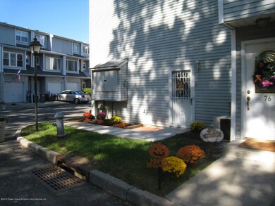 74 Vogel Loop, Staten Island, NY 10314 - photo 6