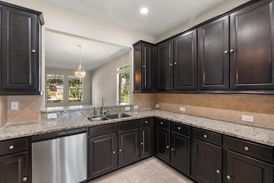 293 Horsemint Ln, Ocoee, FL 34761 - photo 7