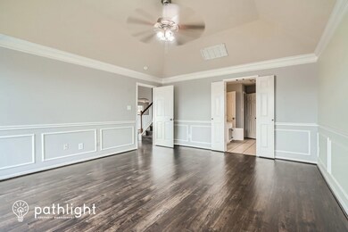 2002 Haven Springs Ln, Richmond, TX 77469 - photo 7